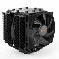 VENTILATEUR CPU BE QUIET! DARK ROCK PRO 4 - BK022