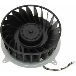 VENTILATEUR ORIGINAL INTERNAL 23 PALLES KSB1212HGG4E PS5