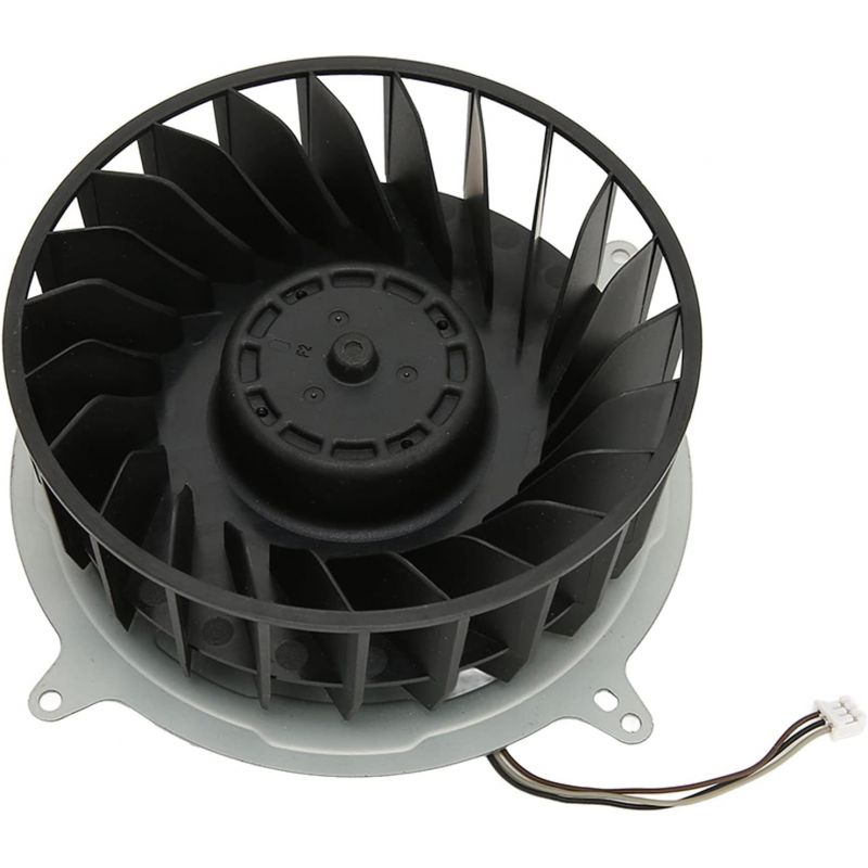 VENTILATEUR ORIGINAL INTERNAL 23 PALLES KSB1212HGG4E PS5