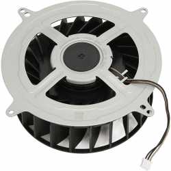 VENTILATEUR ORIGINAL INTERNAL 23 PALLES KSB1212HGG4E PS5