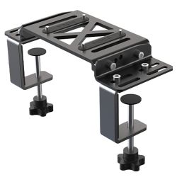 MOZA R9 TABLE CLAMP (SUPPORT DE TABLE R9)