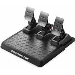 THRUSTMASTER T248 +ECRAN+ PEDALIER MAGNETIQUE (SERIES X/ PC)