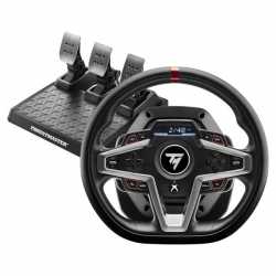 THRUSTMASTER T248 +ECRAN+ PEDALIER MAGNETIQUE (SERIES X/ PC)