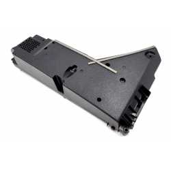 ALIMENTATION ADP-400ER REPLACEMENT PARTS POUR PS5 OEM