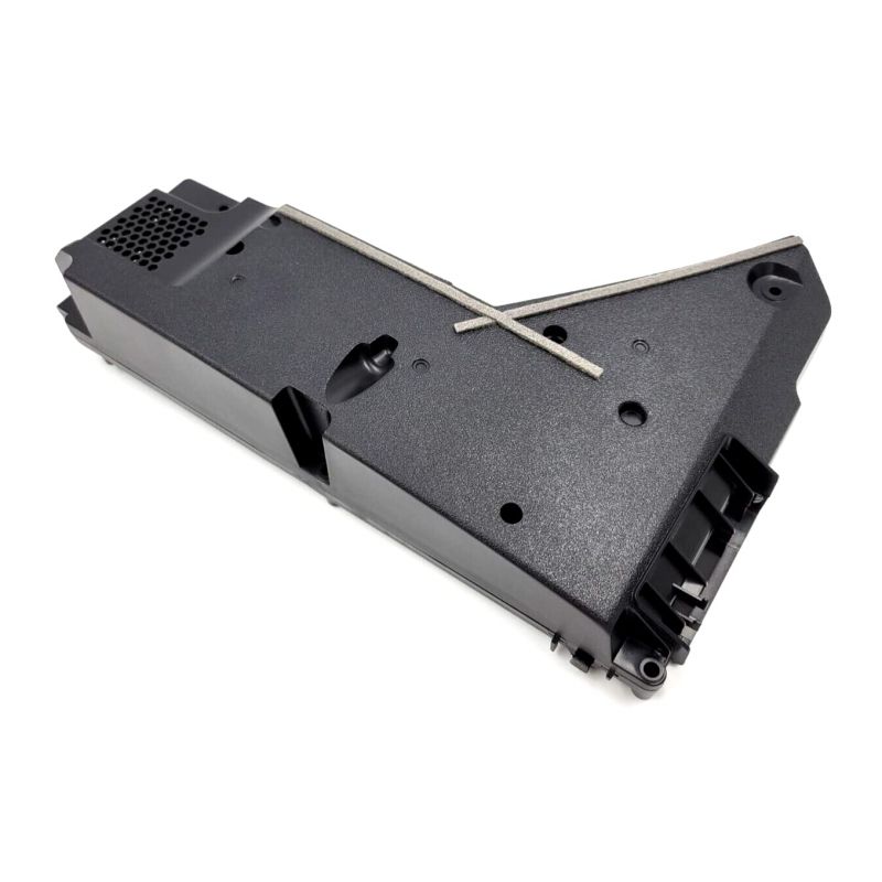 ALIMENTATION ADP-400ER REPLACEMENT PARTS POUR PS5 OEM