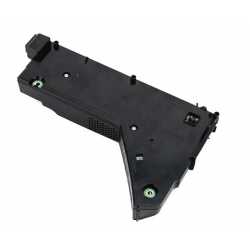 ALIMENTATION ADP-400FR PS5 OEM