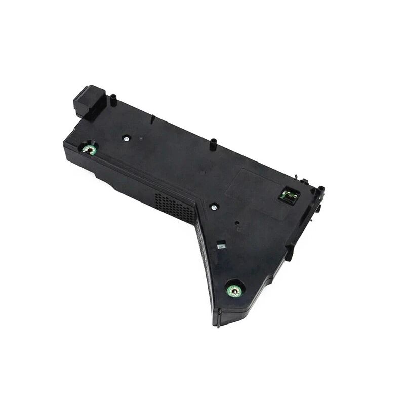 ALIMENTATION ADP-400FR PS5 OEM
