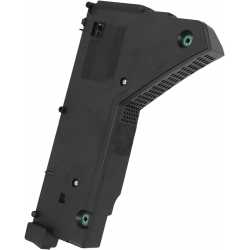 ALIMENTATION ORIGINAL ADP-400DR/PA-1401-JT20 PARTS POUR PS5