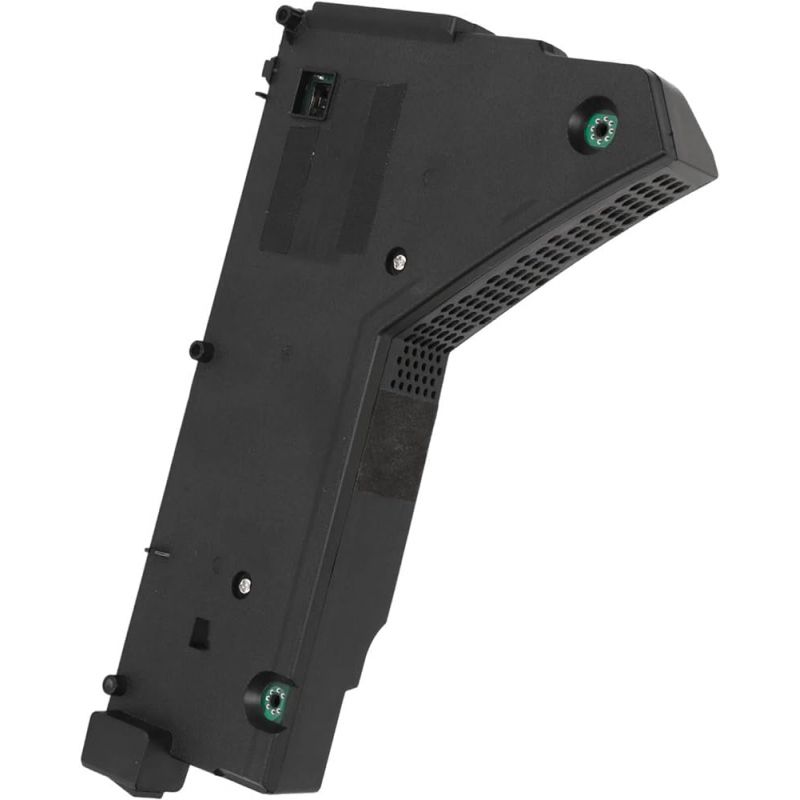ALIMENTATION ORIGINAL ADP-400DR/PA-1401-JT20 PARTS POUR PS5