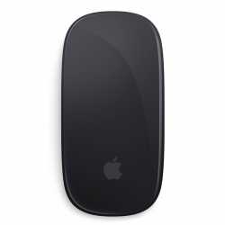 APPLE MAGIC MOUSE 2 (2021) BLACK