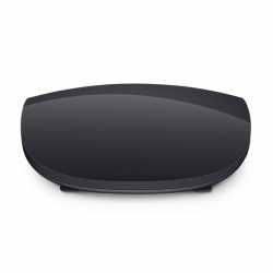 APPLE MAGIC MOUSE 2 (2021) BLACK