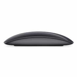 APPLE MAGIC MOUSE 2 (2021) BLACK