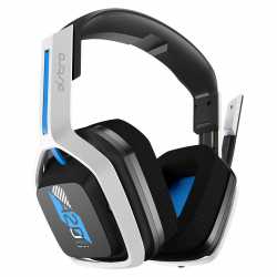 ASTRO A20 WIRELESS GEN. 2 (PC/MAC/PS4/PS5)