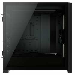 BOITIER CORSAIR 5000 D RGB AIRFLOW BLACK