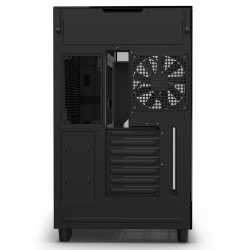 BOITIER NZXT H9 ELITE BLACK