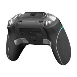 MANETTE XBOX SERIES TURTLE BEACH STEALTH ULTRA WIRELESS CONTROLLER + CHARGE DOCK