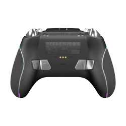 MANETTE XBOX SERIES TURTLE BEACH STEALTH ULTRA WIRELESS CONTROLLER + CHARGE DOCK