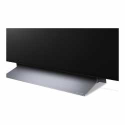 TV OLED LG C3 55 POUCES OLED55C3 139CM 4K/HDR/2.1/VRR