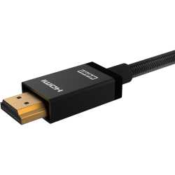 CABLE HDMI HORI 2 METRES ULTRA HIGH SPEED PS5 (2.1)