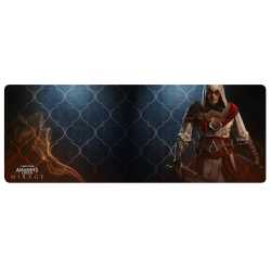 TAPIS DE SOURIS XL ASSASSINS CREED MIRAGE - ROSHAN