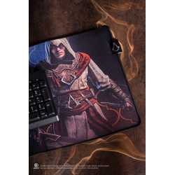 TAPIS DE SOURIS XL ASSASSINS CREED MIRAGE - ROSHAN