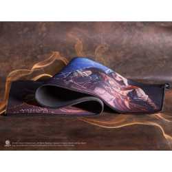 TAPIS DE SOURIS XL ASSASSINS CREED MIRAGE - ROSHAN