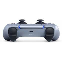 MANETTE PS5 DUALSENSE CONTROLLER STERLING SILVER