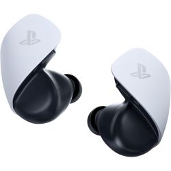 PULSE EXPLORE- WIRELESS EARBUDS PS5