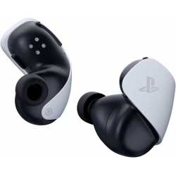 PULSE EXPLORE- WIRELESS EARBUDS PS5