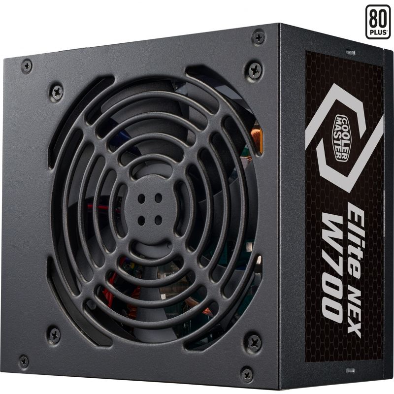 ALIMENTATION COOLER MASTER ELITE NEX 700W