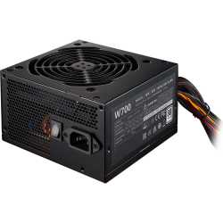 ALIMENTATION COOLER MASTER ELITE NEX 700W