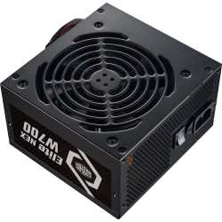 ALIMENTATION COOLER MASTER ELITE NEX 700W