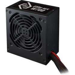 ALIMENTATION COOLER MASTER ELITE NEX 700W