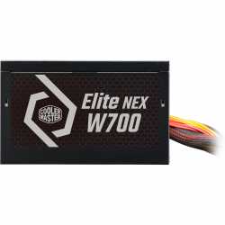 ALIMENTATION COOLER MASTER ELITE NEX 700W