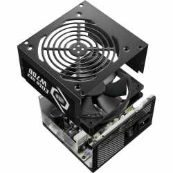 ALIMENTATION COOLER MASTER ELITE NEX 700W