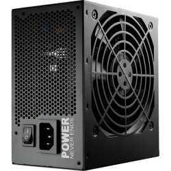 ALIMENTATION FSP HYPER PRO 700W V2 80PLUS BRONZE ATX 3.0