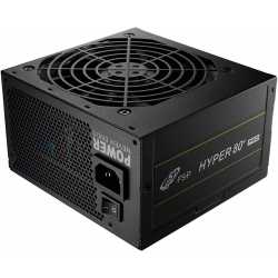 ALIMENTATION FSP HYPER PRO 700W V2 80PLUS BRONZE ATX 3.0