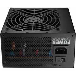 ALIMENTATION FSP HYPER PRO 700W V2 80PLUS BRONZE ATX 3.0