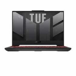 PC PORTABLE 15.6 ASUS TUF GAMING TUF507RR-HN014W RYZEN 7 6800H / 3070 RTX / 16GO / 512 NVME / 144HZ / WIFI AX