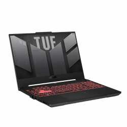 PC PORTABLE 15.6 ASUS TUF GAMING TUF507RR-HN014W RYZEN 7 6800H / 3070 RTX / 16GO / 512 NVME / 144HZ / WIFI AX