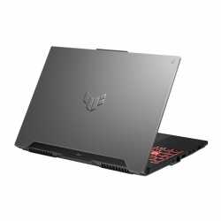 PC PORTABLE 15.6 ASUS TUF GAMING TUF507RR-HN014W RYZEN 7 6800H / 3070 RTX / 16GO / 512 NVME / 144HZ / WIFI AX