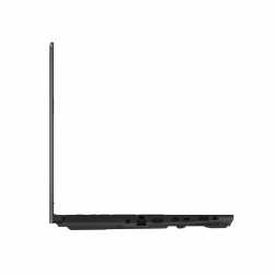 PC PORTABLE 15.6 ASUS TUF GAMING TUF507RR-HN014W RYZEN 7 6800H / 3070 RTX / 16GO / 512 NVME / 144HZ / WIFI AX