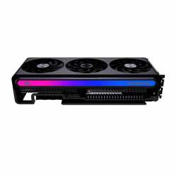 CARTE GRAPHIQUE SAPPHIRE NITRO+ AMD RADEON RX 7900 XTX GAMING OC VAPOR-X 24GB