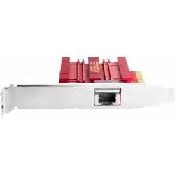 CARTE RESEAU PCI-E ASUS XG-C100C V2 10GB-E