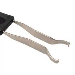 OUTILS XTRFY K5 - SWITCH REMOVER ET KEYCAP PULLER