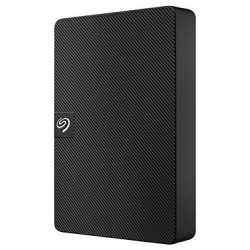 DISQUE DUR EXTERNE SEAGATE HDD EXPANSION 2TB (2000 GO)