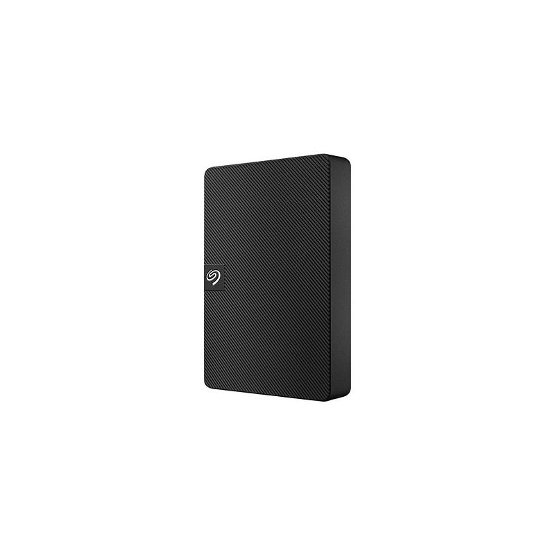 DISQUE DUR EXTERNE SEAGATE HDD EXPANSION 2TB (2000 GO)