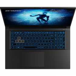 PC PORTABLE GAMING MEDION ERAZER DEFENDER 4060 RTX/FHD/144 HZ/CORE I5/16 GO RAM 512 GO NVME/