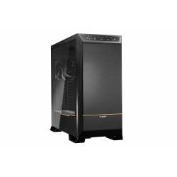 BOITIER PC BE QUIET! DARK BASE PRO 901 NOIR - GT