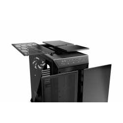 BOITIER PC BE QUIET! DARK BASE PRO 901 NOIR - GT